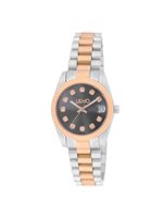 Watch Liu Jo Woman in Steel TLJ2490 - TLJ2490